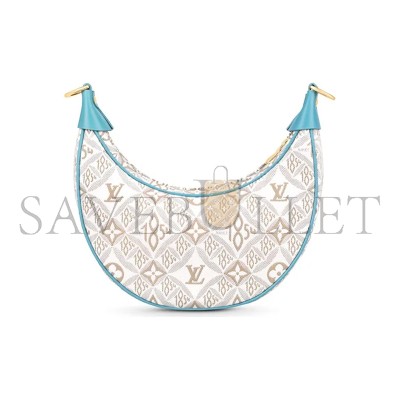 LOUIS VUITTON LOOP M81094 (23*13*6cm)